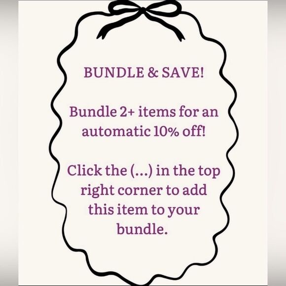 Old Navy Sleeveless Striped Linen Blend Colorful V-Neck Midi Tank Dress. XS. NEW - Picture 9 of 9